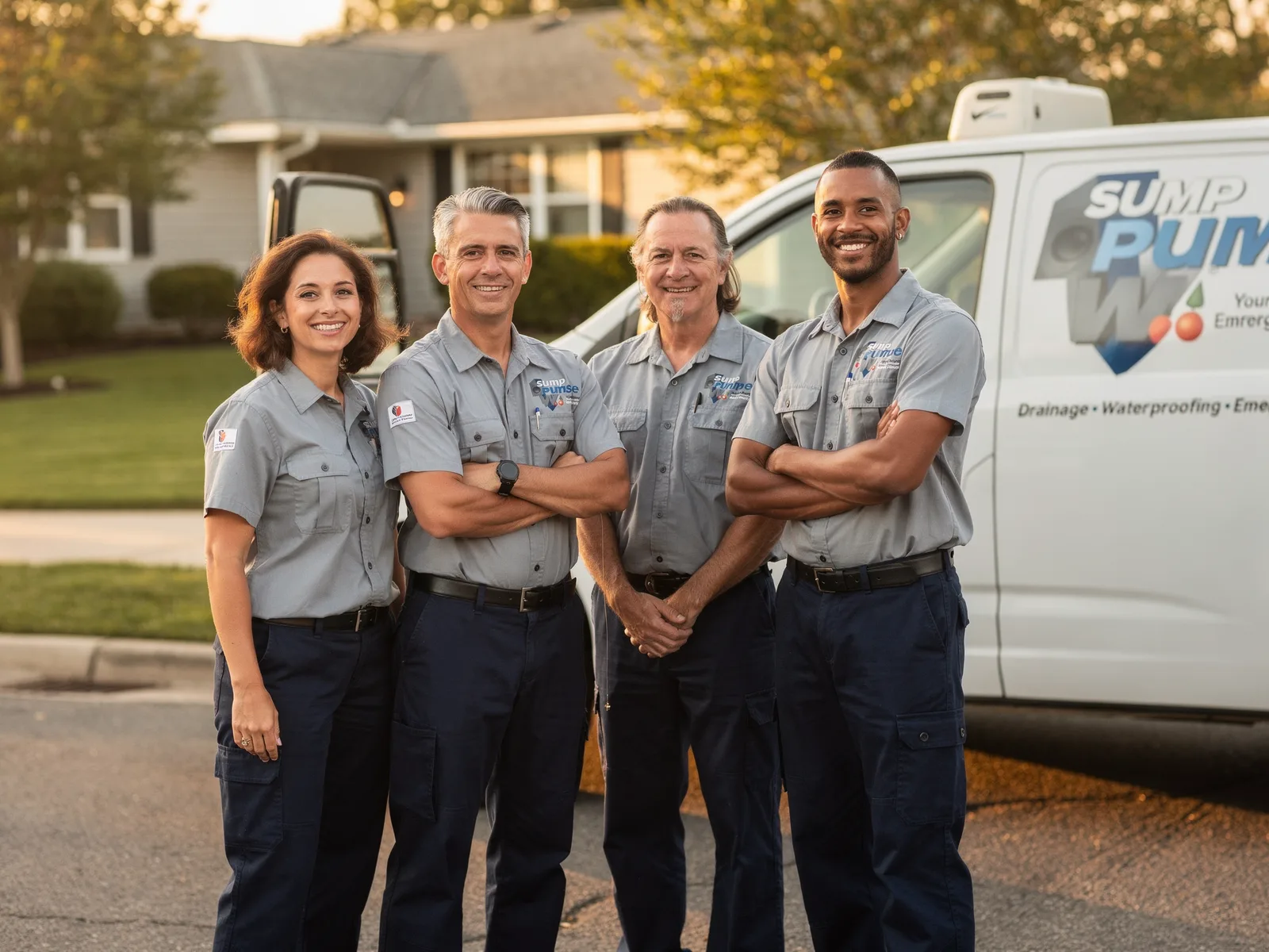 Water Heater Repair company in Artemas, PA