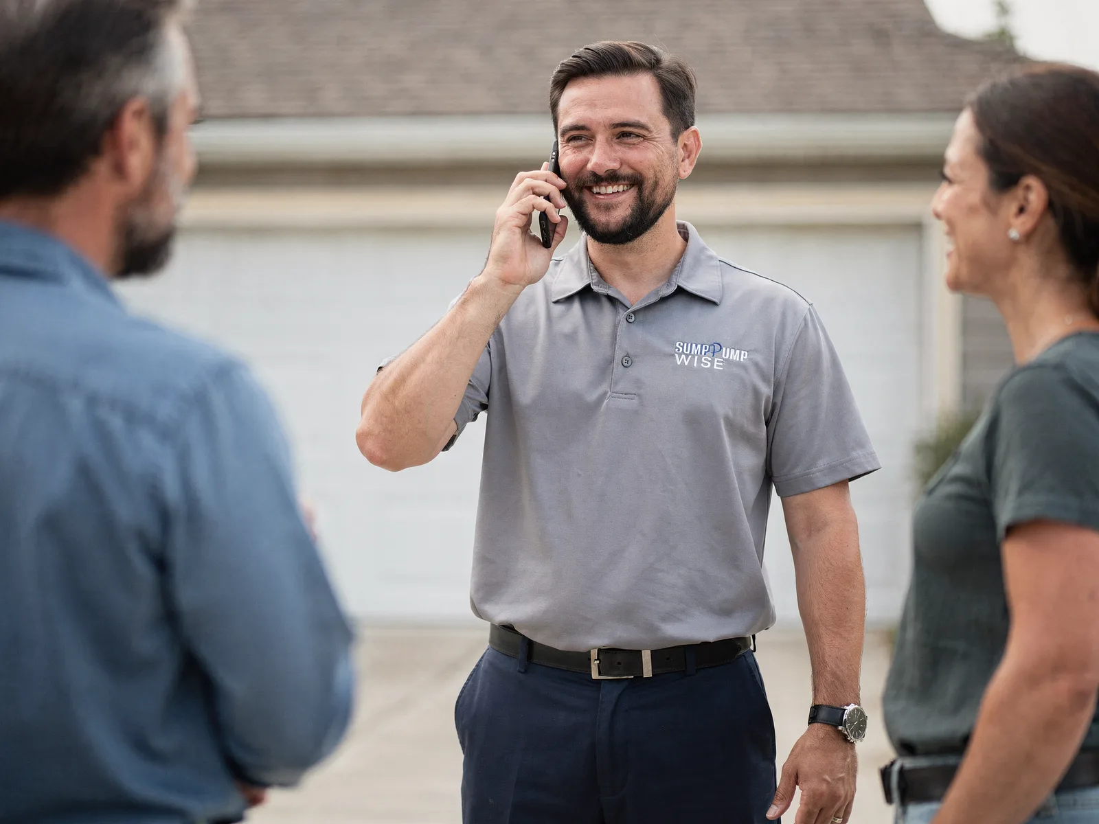 Water Heater Repair Artemas, PA FAQs